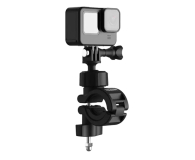 TELESIN Uchwyt rowerowy 360° do kamer sportowych - 1510324 - zdjęcie 5